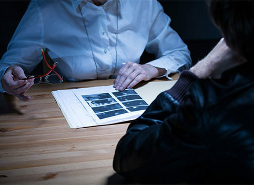 Mentalidad positivista