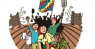 Creación de la ANUC - Asociación nacional de usuarios campesinos de Colombia