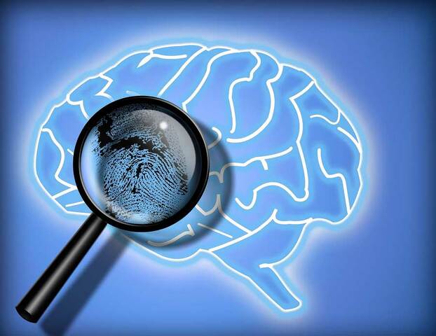 EL DESARROLLO DE LA PSICOTECNIA Y LA PSICOLOGÍA FORENSE