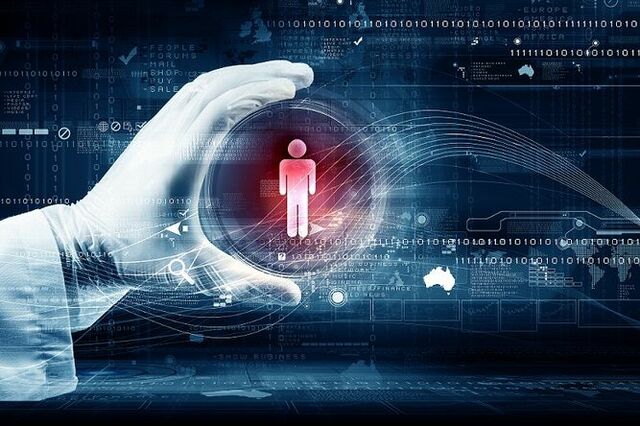 Investigación en sujetos humanos