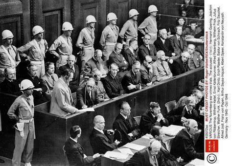 Primeros indicios de un código de investigación.