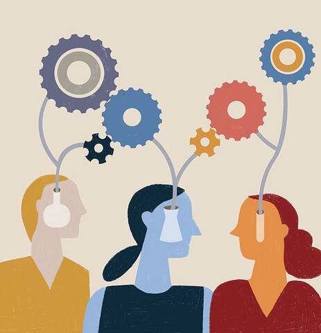 Primeras declaraciones y Códigos internacionales