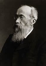 Wilhelm Wundt (Estructuralismo)