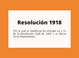 MEDICINA DEL TRABAJO