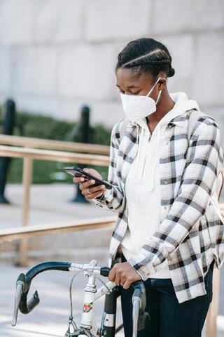 Banda ancha móvil (1991)