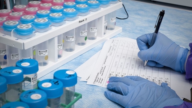 Se Publica el Libro de conceptos Basicos