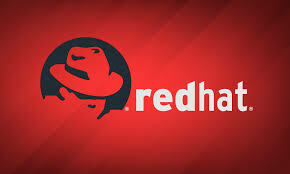 Red Hat Linux