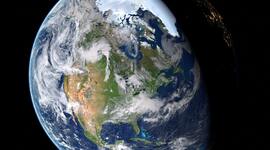 Timeline: 15 hitos tecnológicos en siglo 21