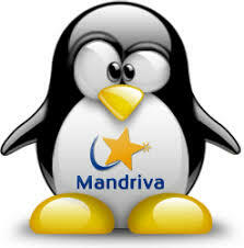 Mandriva Linux