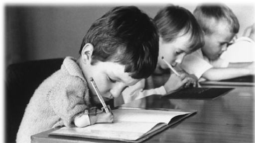 Enmienda Kefauer-Harris