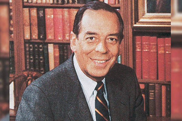 Republicas independientes.