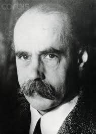 Max Wertheimer (Gestalt)