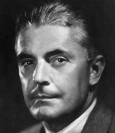 John B. Watson (Conductismo)