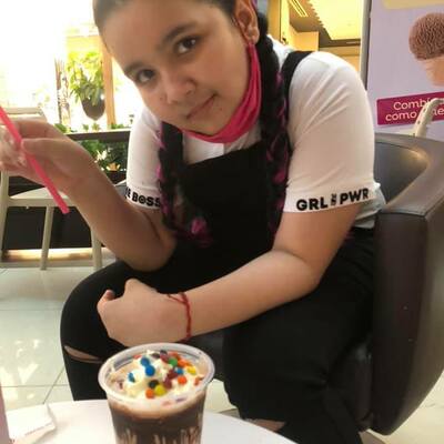 Timeline: HISTORIA DE MI VIDA