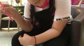 Timeline: HISTORIA DE MI VIDA