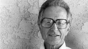 Joseph Schwab (1909-1988)