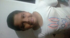 Timeline: HISTORIA DE MI VIDA