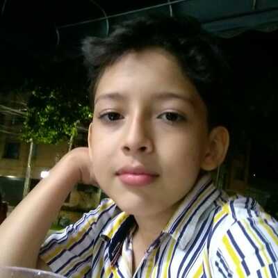 Timeline: HISTORIA DE MI VIDA