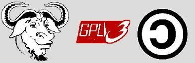 GNU GPL