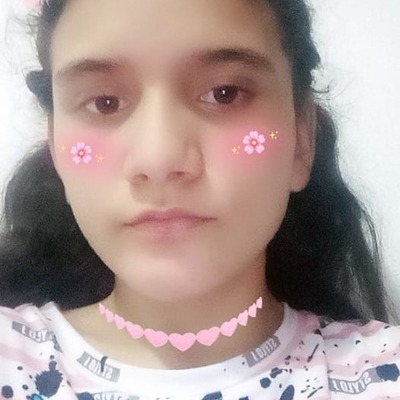 Timeline: Historia de mi vida