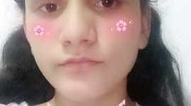 Timeline: Historia de mi vida