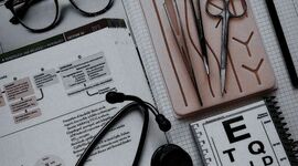 Timeline: Principales acontecimientos sobre bioética