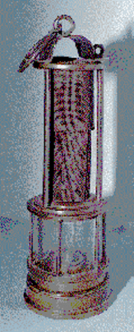 Des de 1801 fins a 1815 (1)