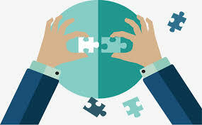 El nuevo marco institucional