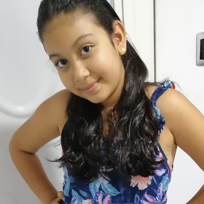 Timeline: HISTORIA DE MI VIDA