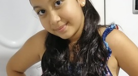 Timeline: HISTORIA DE MI VIDA