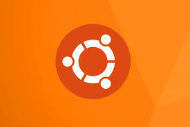Ubuntu
