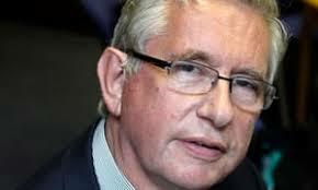 John Eggleston (1926-2001)