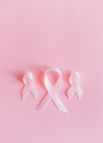 Inmunoterapia para tratar el cáncer