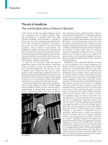 Realización de malas prácticas de investigación