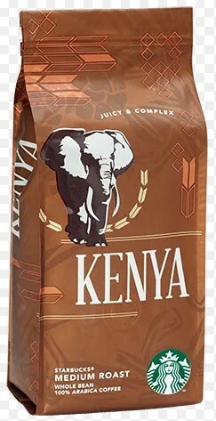 Kenya