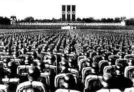 Postulados de Nuremberg