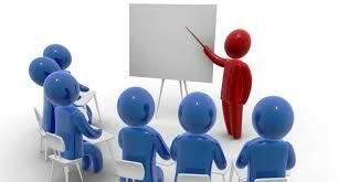 Comité responsable para investigaciones humanas