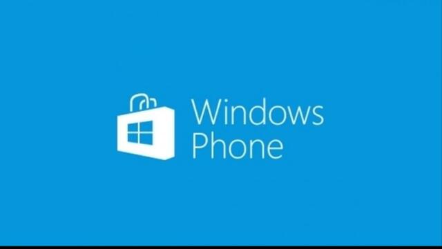 Windows Phone
