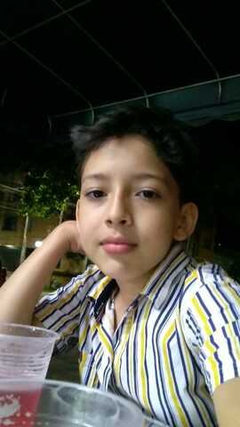 MI HINGRESO AL COLEGIO