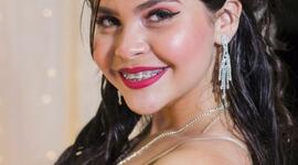 Timeline: HISTORIA DE MI VIDA