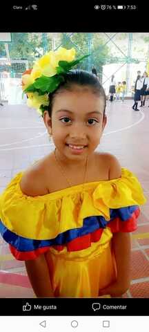 INGRESO A LA PRIMARIA