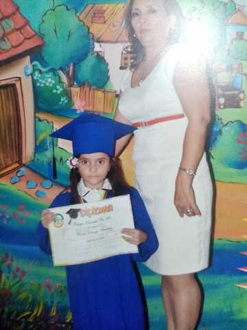 grado de transición