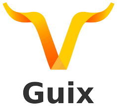GNU Guix