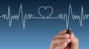 Constitución de la National Commision for the Protection of Human Subject of Biomedical and Behavioral Research