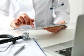 “Normas de la Buena Práctica Clínica” (BPC)