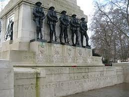 Declaración de Tokio