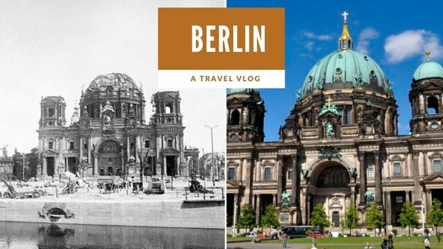 Segunda Guerra Mundial