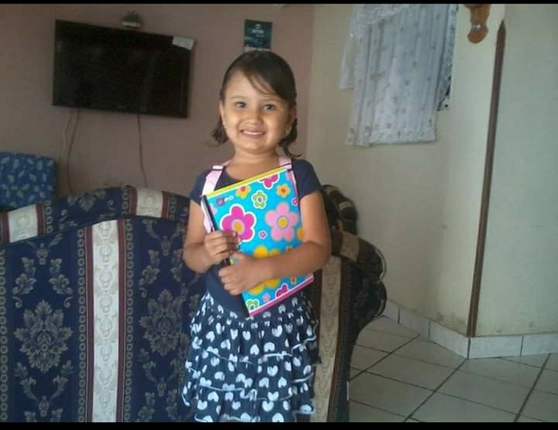 Ingreso a preescolar