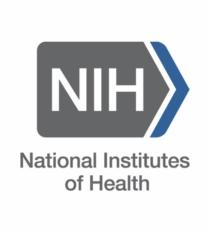 Instituto Nacionales de Salud EE.UU