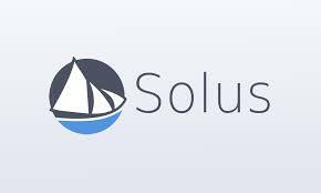 Solus